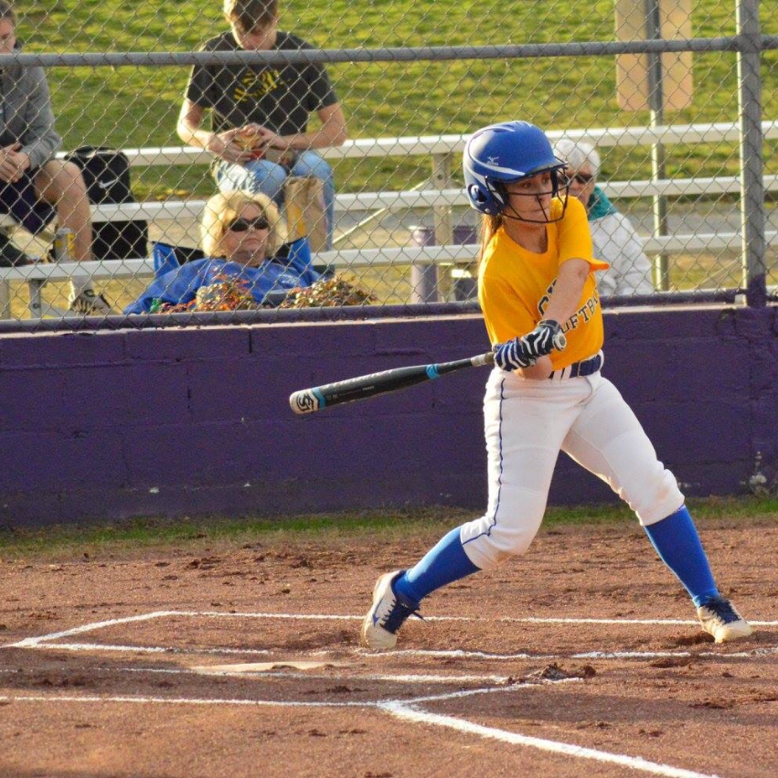 Sammy Gregory