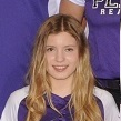 Anna Benedix