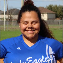 Suzette Martinez mugshot