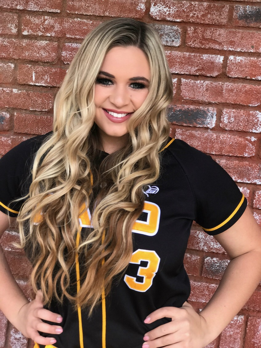 Kennedy Hira