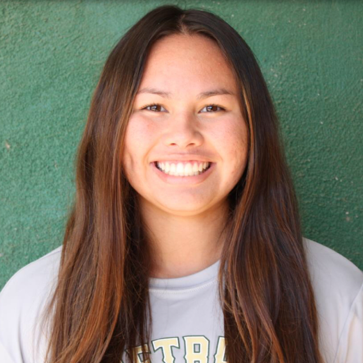 Tasani Sukwaen mugshot