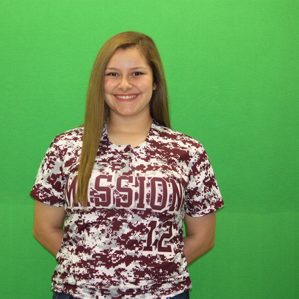 JASMINE GAMINO mugshot