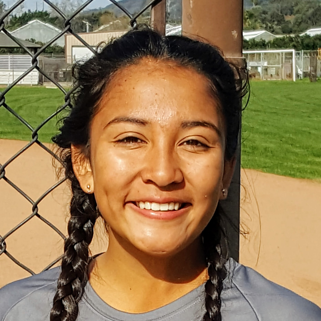 Jaqueline Castaneda mugshot