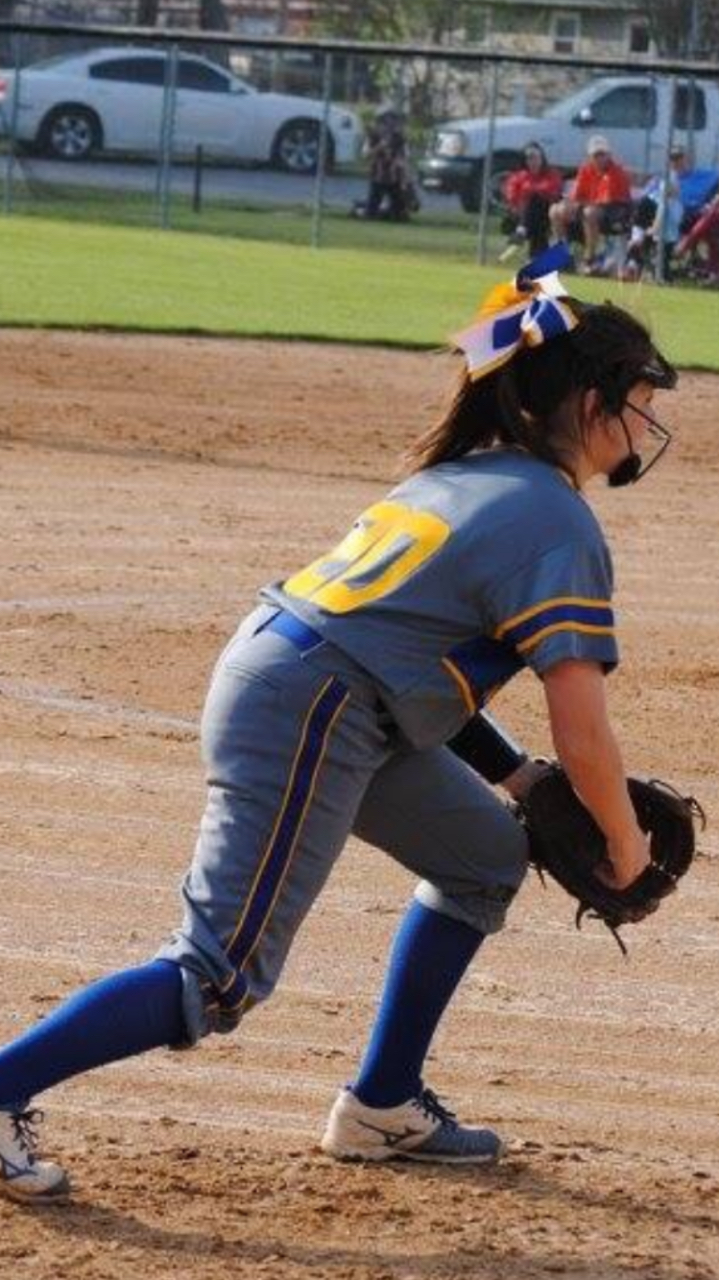 E. Thompson