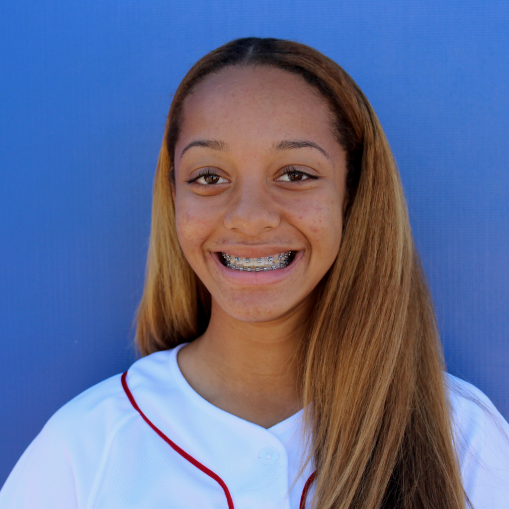 Kennedi Houshmandzadeh mugshot