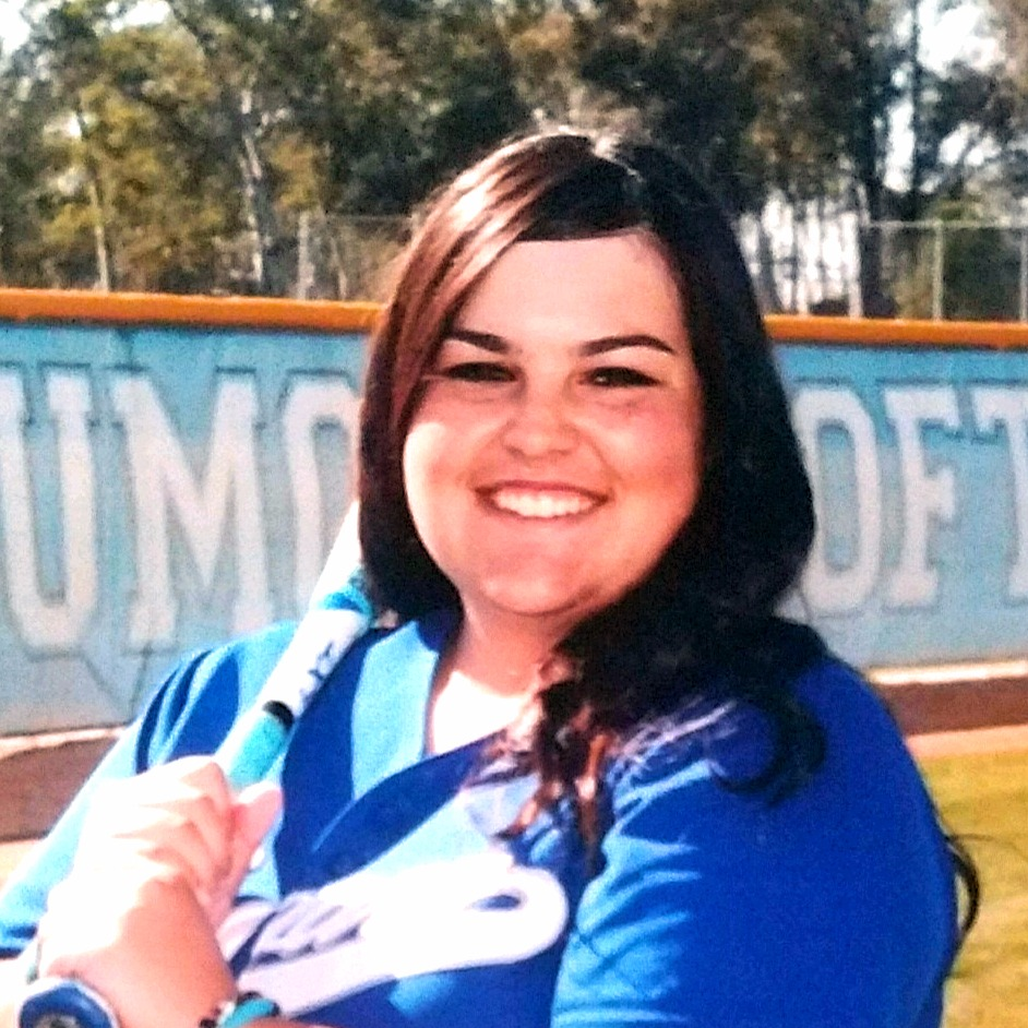 Alyssa Mays mugshot
