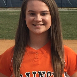 Emily Agee