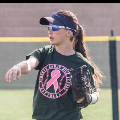 Kayley Rocha