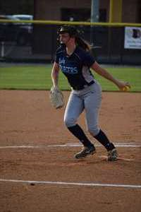 Carolina Davis