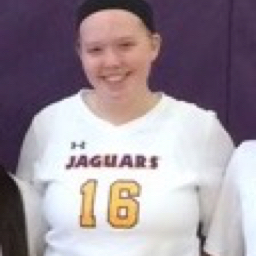 Mackenzie Milligan
