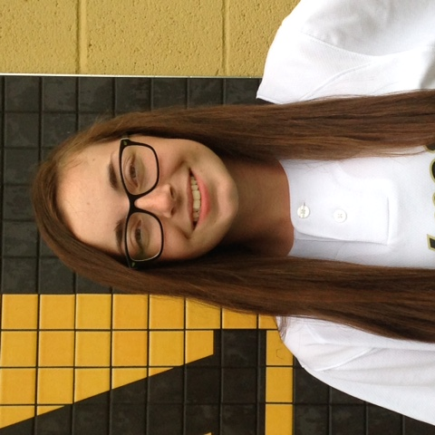 Sydney Hall mugshot