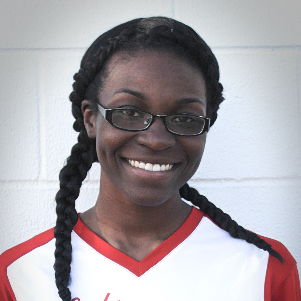 Ja'lani Jordan mugshot