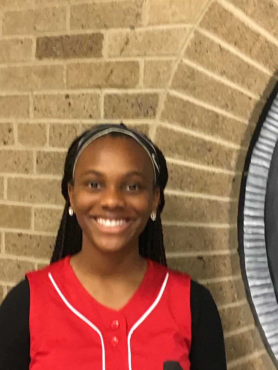 Jaala Weaver-Young