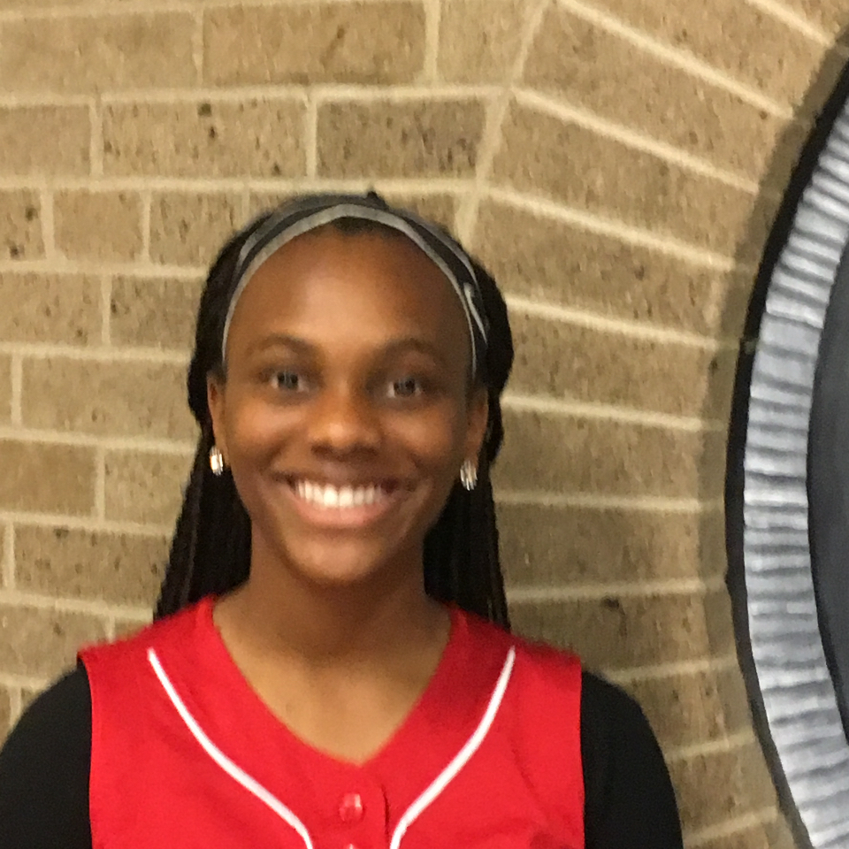 Jaala Weaver-Young mugshot