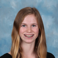 Rachel Dove mugshot
