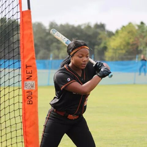 Brandice Boatwright