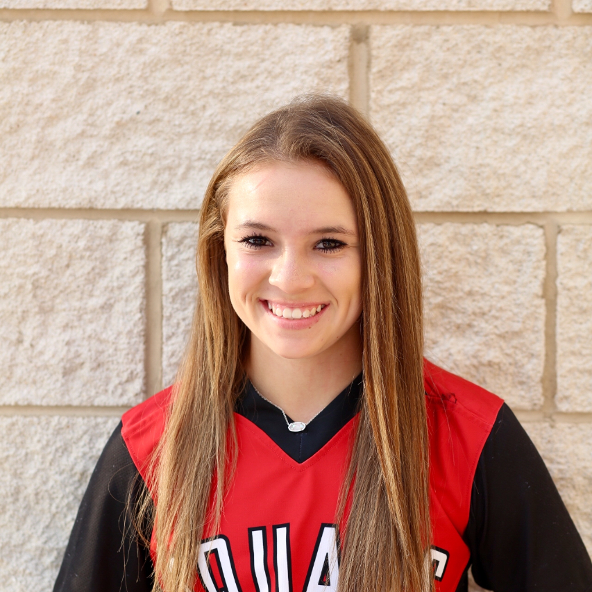 Lexi Wheeler mugshot