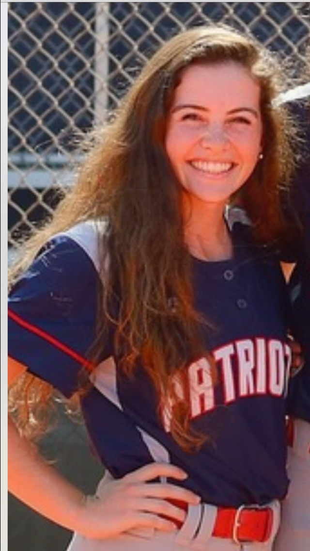 CeCe Phelan