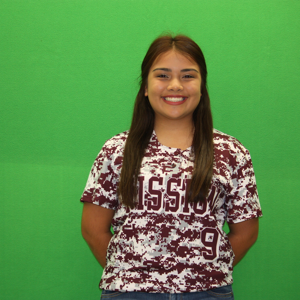 AMANDA FLORES mugshot