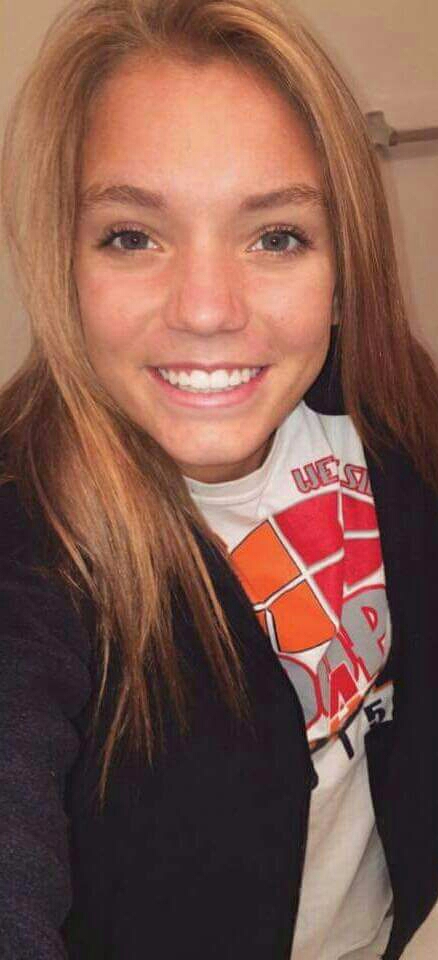 K. Switzer