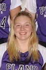 Brianna Lupa