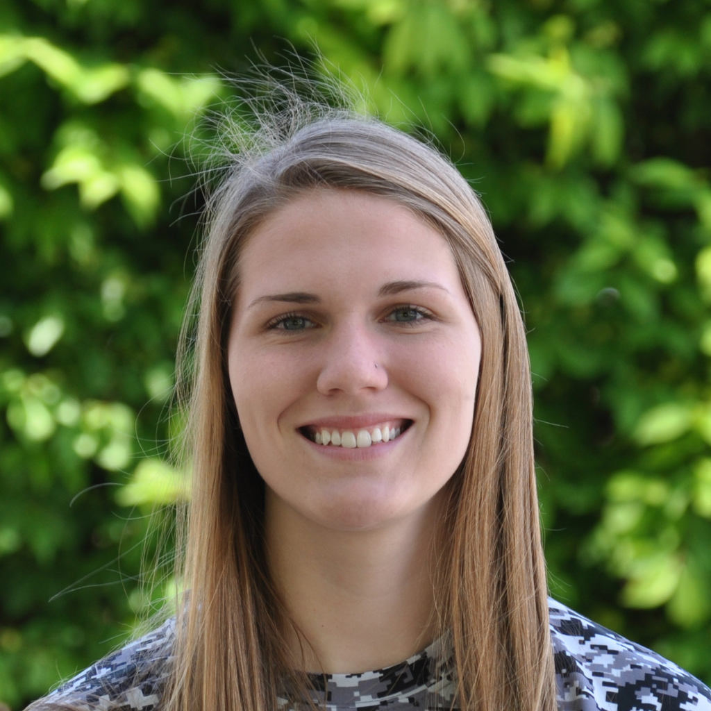 Allison Endreson