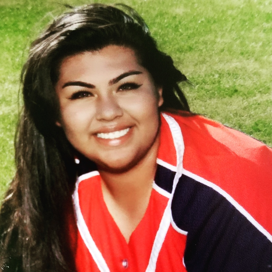 Angel Osuna