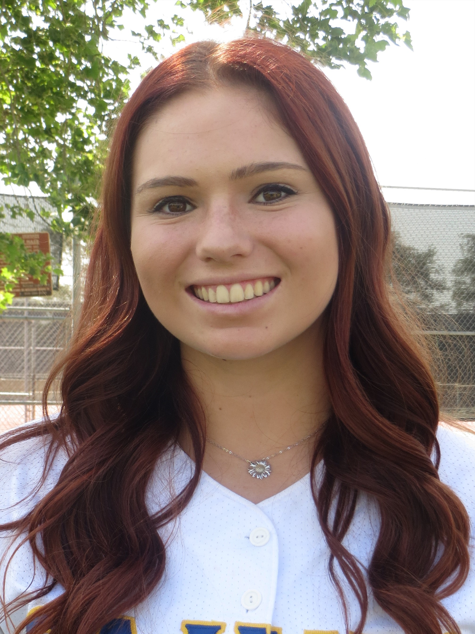 Brooke Fuss