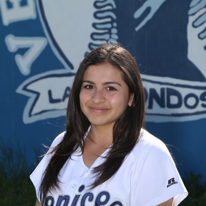 Savannah Aguayo mugshot