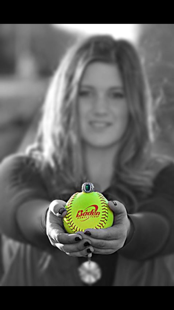 Lacee Page