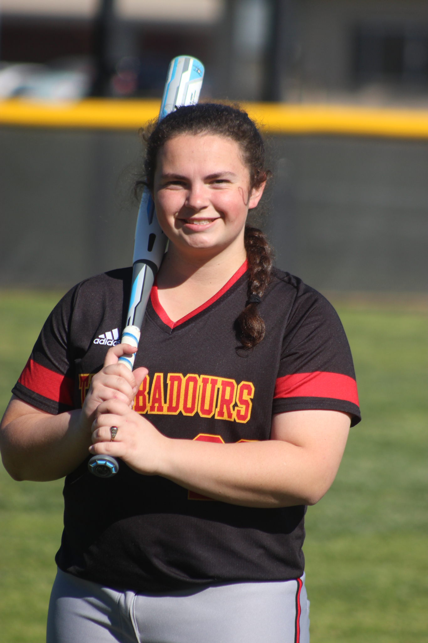 Lauren Washburn