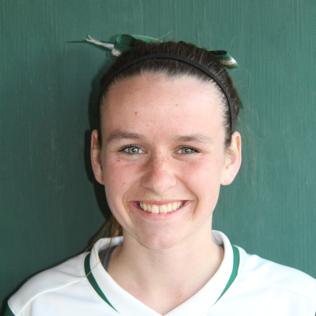 Payton Tucker mugshot