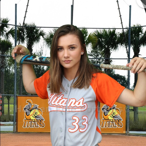 Mickenzie Jones mugshot