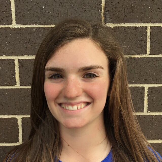 Tori Boyd mugshot