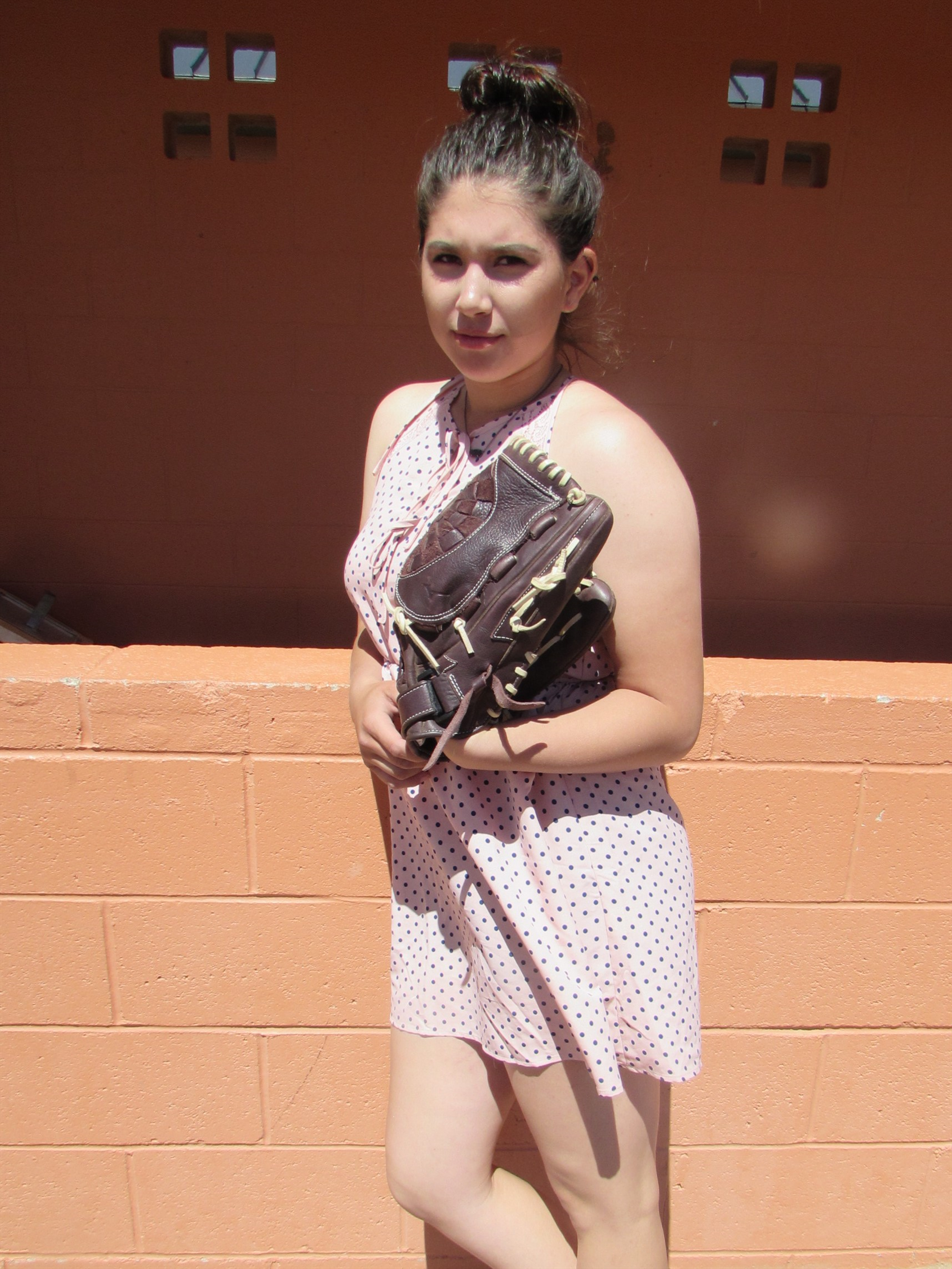 N. Barela