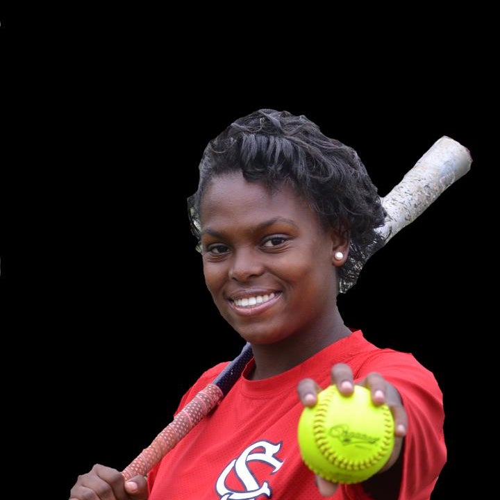 Gabby Kirkman