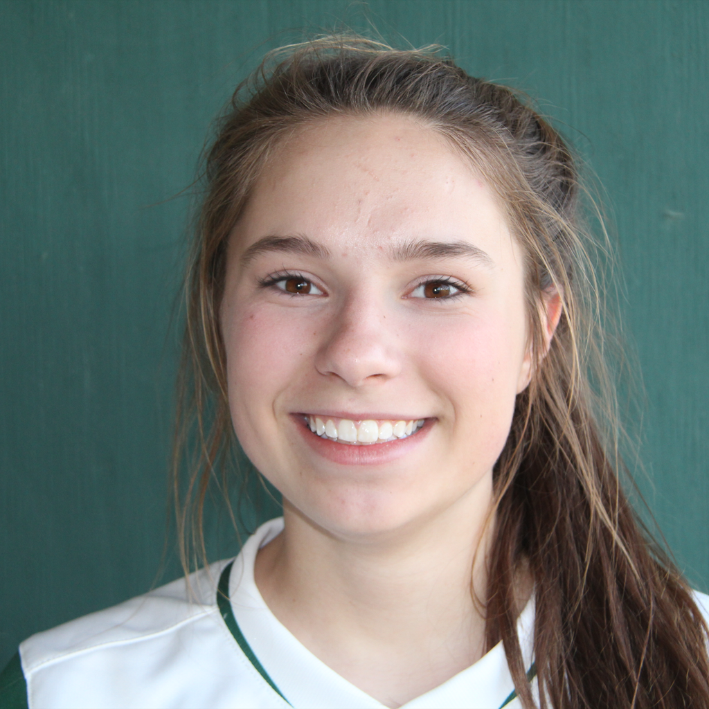Allison Kluck mugshot