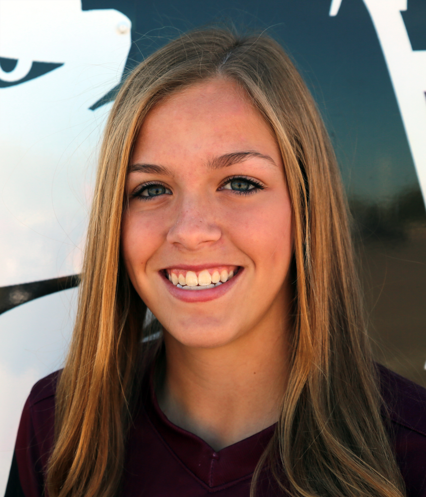 Madison Seigworth mugshot
