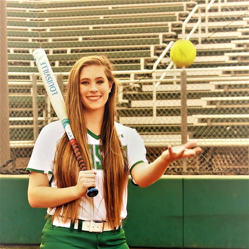 Skylar Phillips