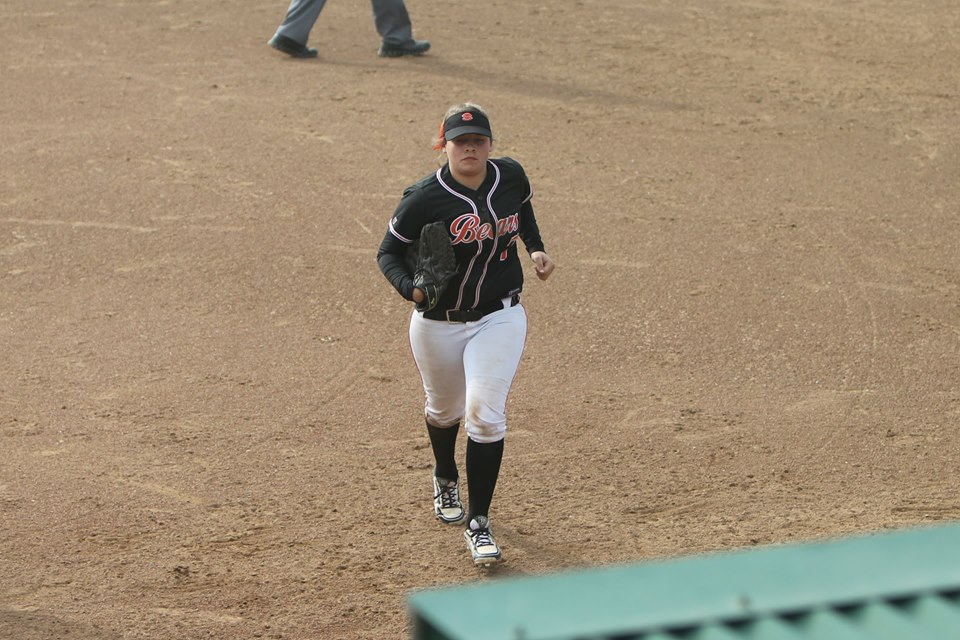 K. Witt