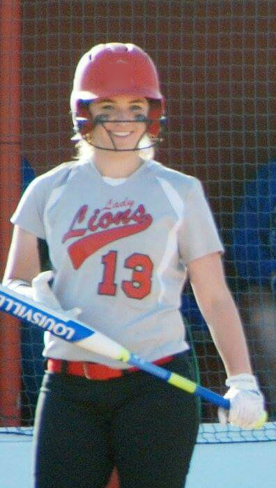 C. Gettinger