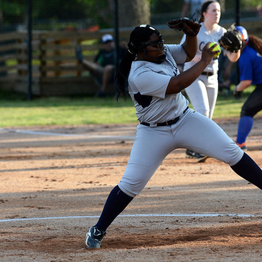 Donnae Cagle