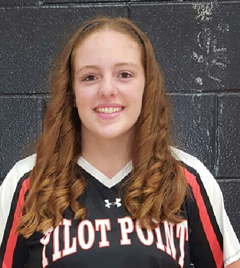 Christine Billmeier