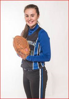 Reagan Cheely