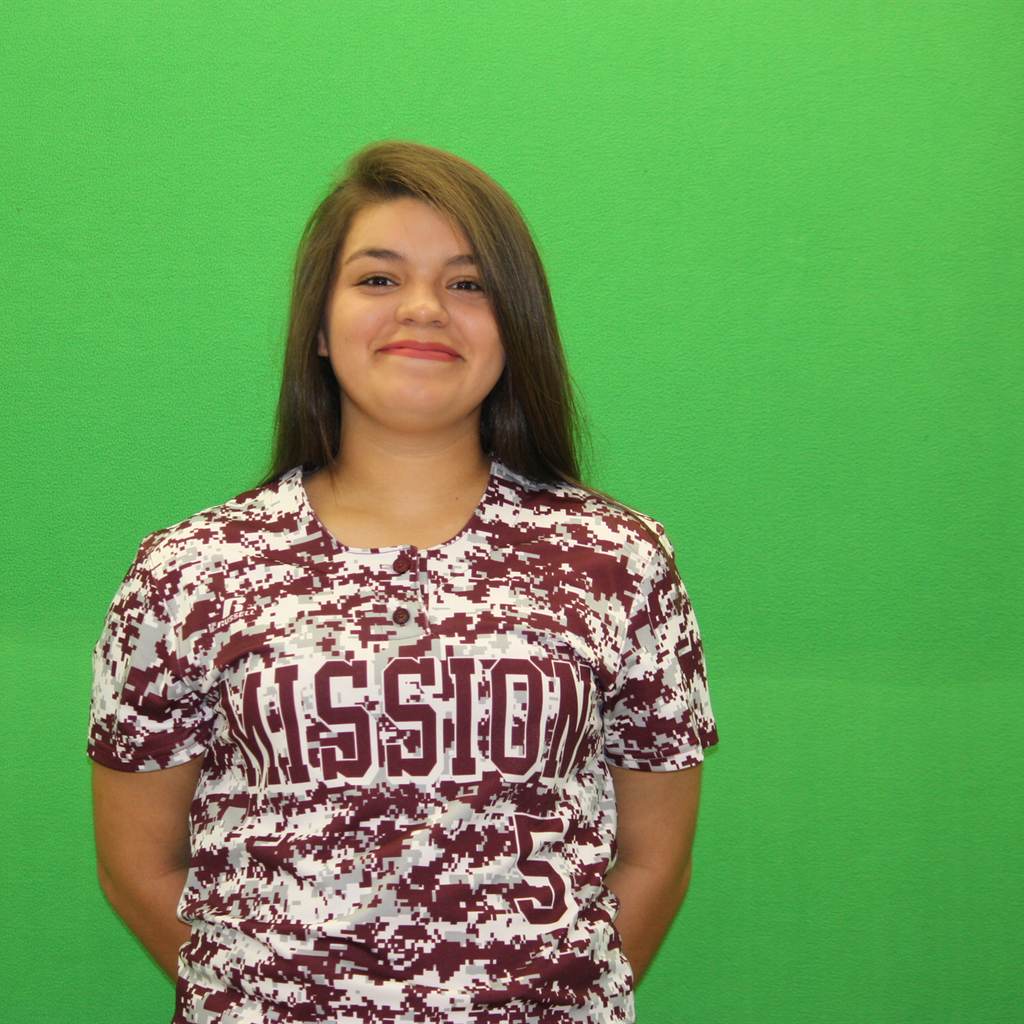EVELYN NAVARRO mugshot