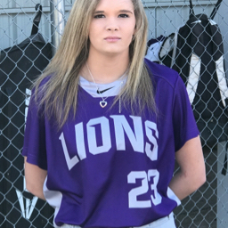 Destiny Brooks mugshot