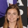 Aubrey Flodstrom