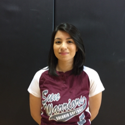 Isela Guerrero mugshot