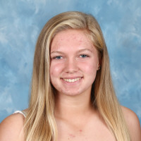 Rachel Klemm mugshot