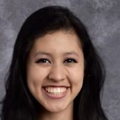 Jocelyn Penaloza mugshot
